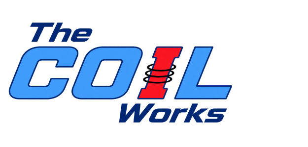 The Coil Works